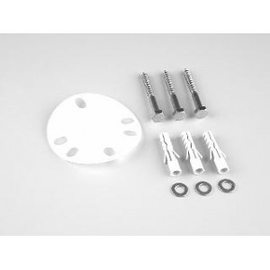 Visserie fixation ancrage AISI 304 - Pièces détachées - AstralPool