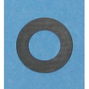 Joint Néoprène (Giordano)