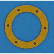 Joint plat flasque NCC diam. 120/80 entraxe 100/50