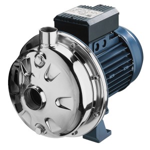CDX/I 70/05 IE3 - Pompe industrielle et agricole - Ebara