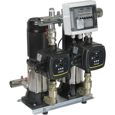  2 KVC AD 45/120 T