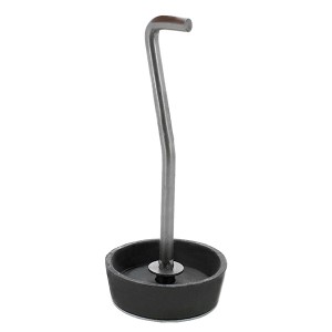 Piston complet - Pièces détachées - Générique