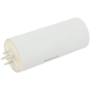 Condensateur 70μf - Pièces détachées - Générique