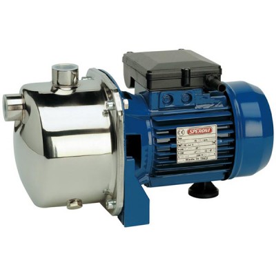 La Pompe SM 98-5