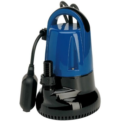 Pompe TSN 400 S