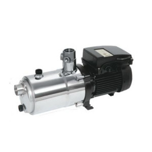 Tecnopres15 5 M - Pompe surpresseur - Pompes Guinard Bâtiment