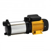 Aspri 35 5 - T N