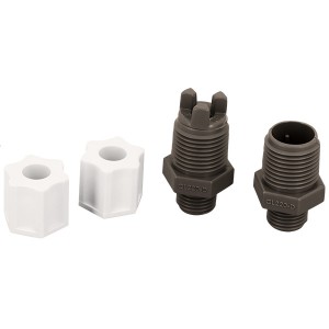 Clapet anti-retour 3/4’’ - Pièces détachées - Hayward