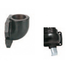 Kit DR6 - Accessoires de relevage - Pompes Guinard Bâtiment