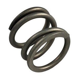 Ressort - Pièces détachées - Hayward