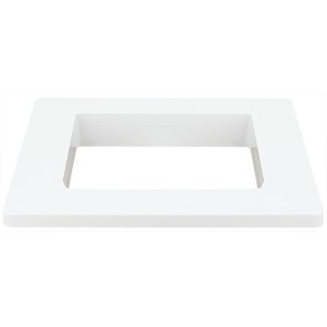 ENJOLIVEUR MEURTRIERE SP1090 - Pièces détachées - Hayward