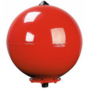Réservoir hydrosphère 25L