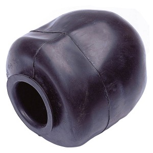 Vessie de rechange - 20/25 L - Pièces et accessoires réservoir - Ibaiondo