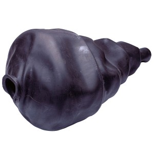 Vessie de rechange - 300 L V - Pièces et accessoires réservoir - Ibaiondo