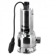 ECC Pro 300 - RECONDITIONNÉ - Bon état