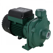 K 35/40 M - RECONDITIONNÉ - Bon état