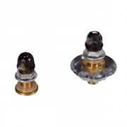 VALVES DE GONFLAGE IBAIONDO