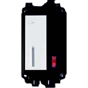 CC 160 - Coffret de démarrage - Pompes Guinard Bâtiment