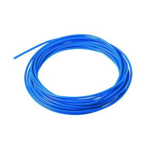 Câble pour sonde HO7 - 1x1.5mm - le m - Câble électrique - Générique