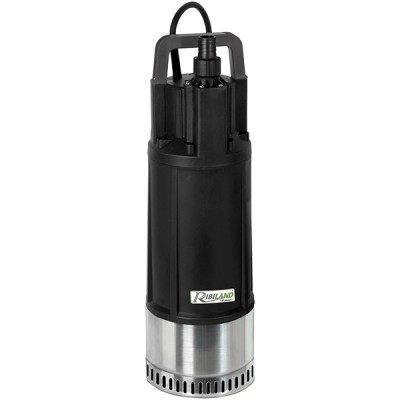 Pompe de puits 1200W