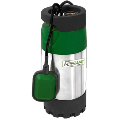 Pompe de puits 800W