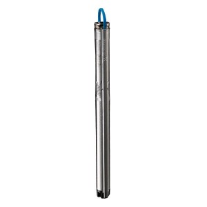SQ 1- 35 - Pompe forage - Grundfos