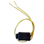 SOLENOÏDES IRRITROL