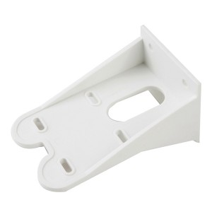 Equerre simple - Pièce et accessoire filtration de l'eau - POMPES GUINARD LOISIRS