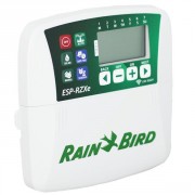 Programmateur 4 stations ESP-RZXe - Wifi