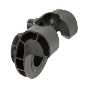 Pièce mobile composite seule - Accessoires de relevage - Jetly
