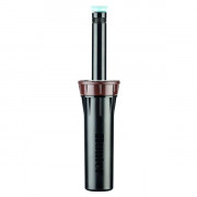 TUYÈRES PRO SPRAY
