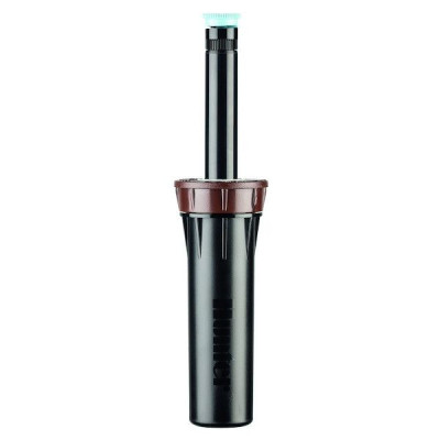  Tuyère Pro Spray PRS30 04 SI - 2,1 bar