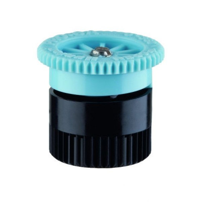  Buse PRO réglable 6A