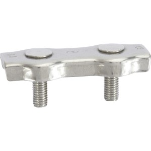 Serre câble - à l'unité - Accessoires pompe immergée - Salmson