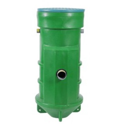  Modulofos 1400/VX 550 AUT - FEA 80 cm