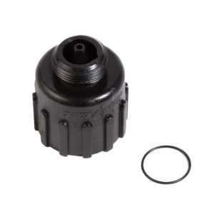 Adaptateur RB-HD Irritrol - Électrovanne - Rainbird