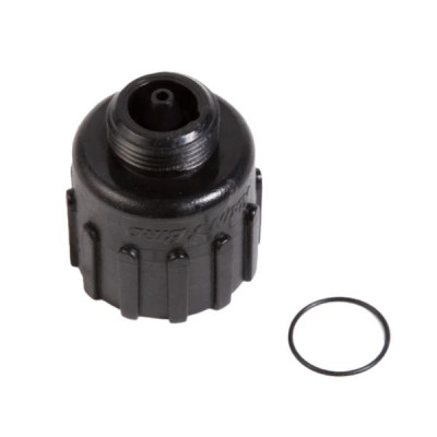  Adaptateur RB-HD Irritrol