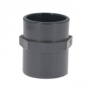 Réduction PVC pression à coller MF