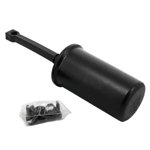 Kit flotteur - Accessoires de relevage - Générique