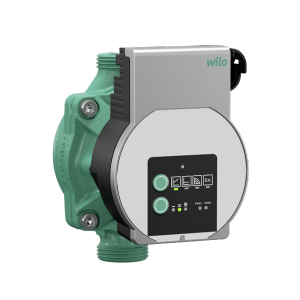 Varios PICO 15/1-7 - Circulateur - Wilo