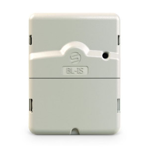 Programmateur BL-IS - 6 stations - Bluetooth - Programmateur arrosage - Solem