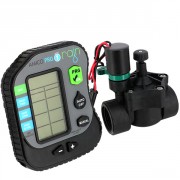 Amico Pro - avec électrovanne 9 V FF 1