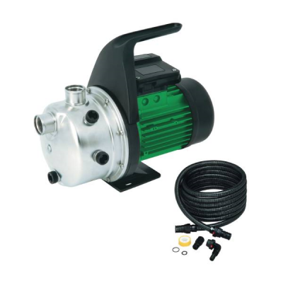 Pompe Xenajet 5000 K