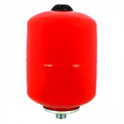 Minired Varem Vertical 12L