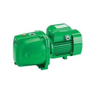 RBSC 1 - Pompe auto-amorçante - Rainbird
