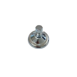 PMV - Inox - 200 V et H + 300 V et H - Pièces et accessoires réservoir - Varem