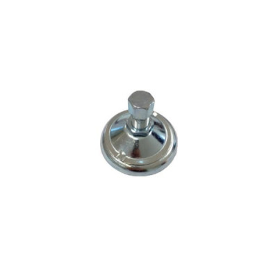 La PMV - Inox - 200 V et H + 300 V et H