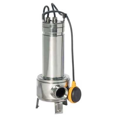 La Pompe SXS 1500 - VA