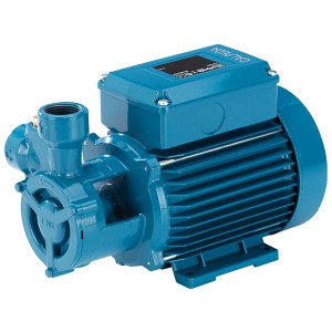 TM 70E - Monophasée - Pompe industrielle et agricole - Calpeda