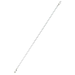 Lampe Germicide 75W 4 Pins - Pièce et accessoire filtration de l'eau - UV Germi